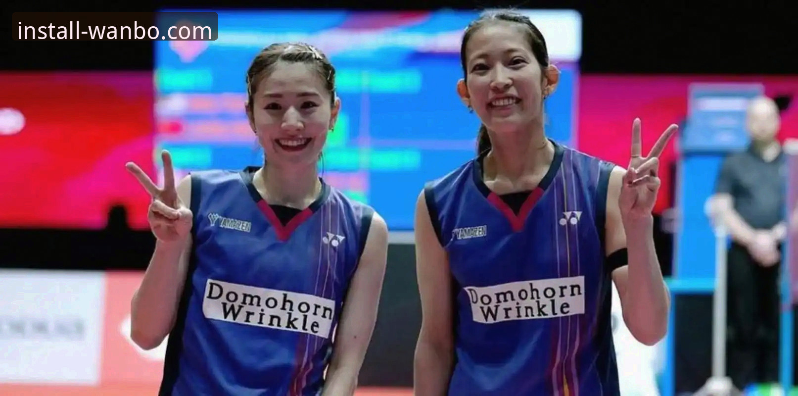 2026尤伯杯半决赛深度分析:中国队3-0横扫日本队晋级决赛,王祉怡逆转山口茜成关键转折